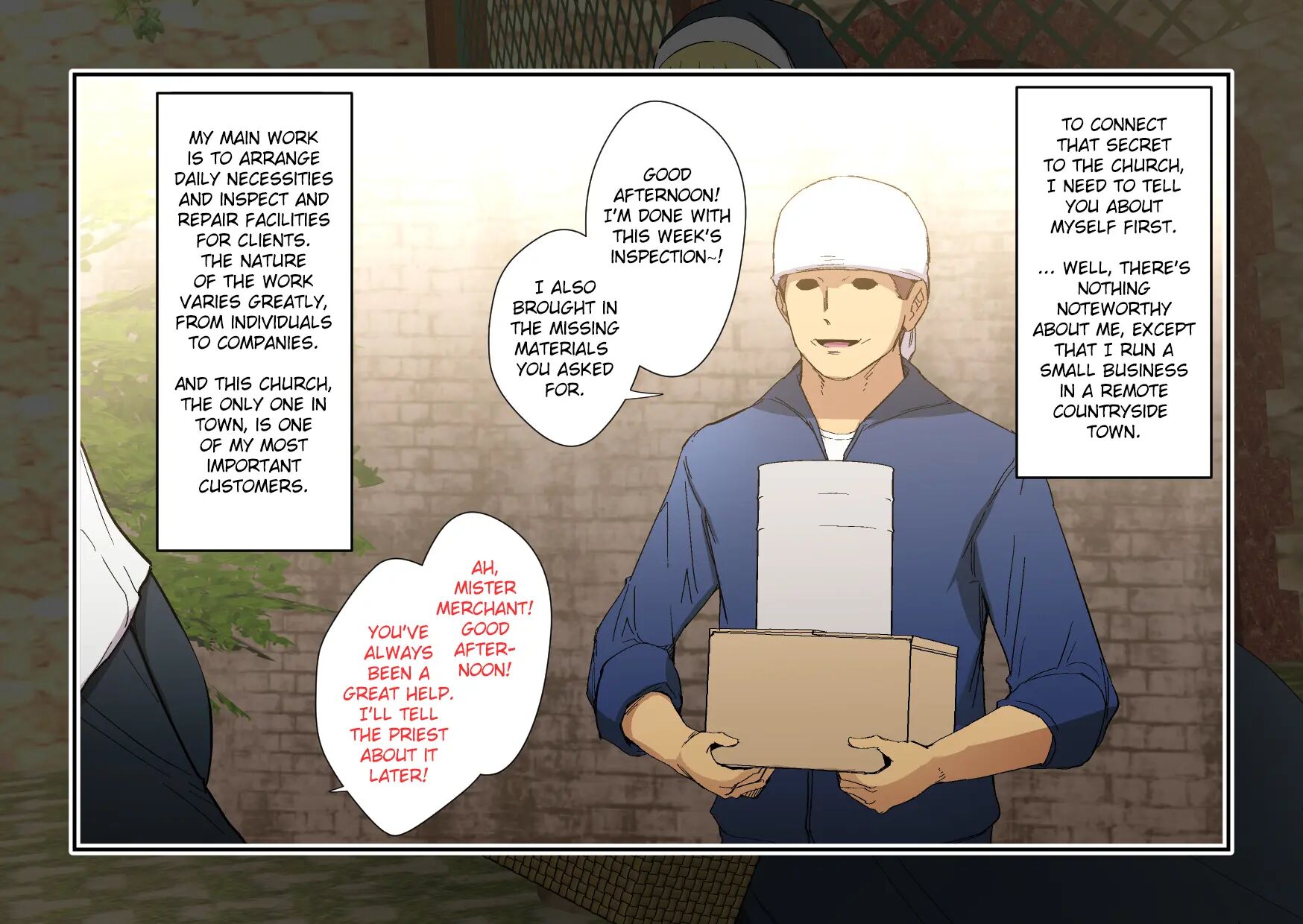 Hypno Sister ~keiken Na Sister Hodo Midareru Shinkou Kaihen Appli~ Chapter 1000 Page 3